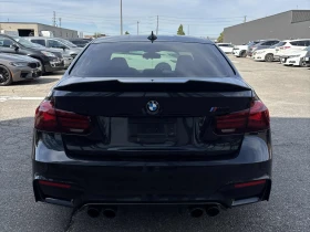 BMW M3 CARFAX АВТО КРЕДИТ  - 52900 лв. / 27047.34 € - 95100038 5