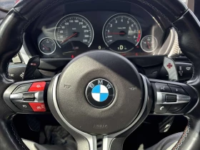 BMW M3 CARFAX АВТО КРЕДИТ  - 52900 лв. / 27047.34 € - 95100038 9