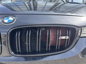 BMW M3 CARFAX АВТО КРЕДИТ  - 52900 лв. / 27047.34 € - 95100038 12