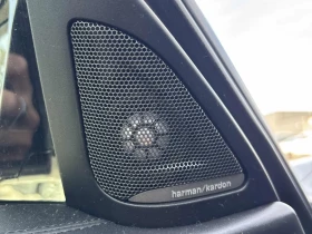 BMW M3 CARFAX АВТО КРЕДИТ  - 52900 лв. / 27047.34 € - 95100038 11