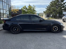 BMW M3 CARFAX АВТО КРЕДИТ  - 52900 лв. / 27047.34 € - 95100038 3