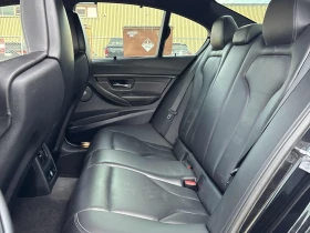 BMW M3 CARFAX АВТО КРЕДИТ  - 52900 лв. / 27047.34 € - 95100038 13