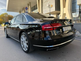 Audi A8 L 6  /3.0 333. Matrix/ | Mobile.bg    3