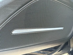 Audi A8 L 6  /3.0 333. Matrix/ | Mobile.bg    14