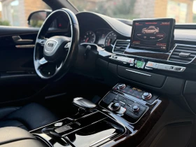 Audi A8 L 6  /3.0 333. Matrix/ | Mobile.bg    9