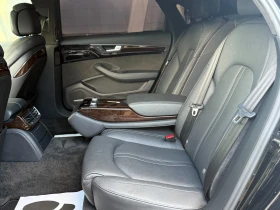 Audi A8 L 6  /3.0 333. Matrix/ | Mobile.bg    7
