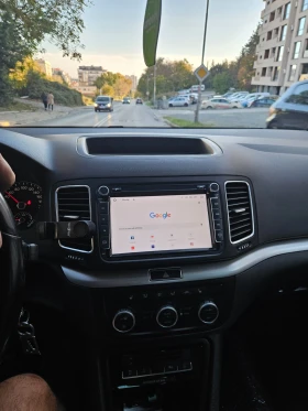 Peugeot 508    . | Mobile.bg    11