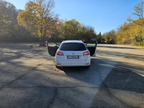 Peugeot 508    . | Mobile.bg    2