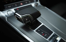 Audi A7 40 TDI Quattro - 89799 лв. / 45913.50 € - 54501853 8