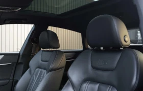 Audi A7 40 TDI Quattro - 89799 лв. / 45913.50 € - 54501853 7