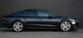 Audi A7 40 TDI Quattro - 89799 лв. / 45913.50 € - 54501853 3