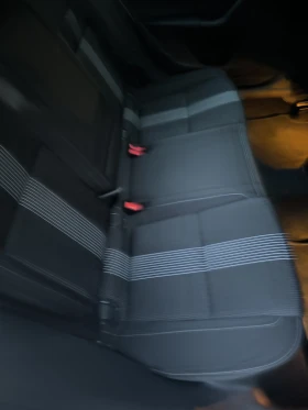 Skoda Octavia, снимка 7 — Bazar.bg Skoda Octavia, снимка 7