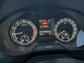 Skoda Octavia, снимка 9 — Bazar.bg Skoda Octavia, снимка 9