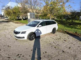 Skoda Octavia, снимка 1 — Bazar.bg Skoda Octavia, снимка 1