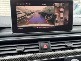 Audi Rs5 PROMO LIMITED OFFER! ЛИЗИНГ, снимка 8