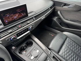 Audi Rs5 PROMO LIMITED OFFER! ЛИЗИНГ, снимка 10