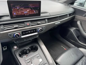 Audi Rs5 PROMO LIMITED OFFER! ЛИЗИНГ, снимка 9