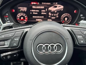 Audi Rs5 PROMO LIMITED OFFER! ЛИЗИНГ, снимка 6