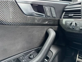 Audi Rs5 PROMO LIMITED OFFER! ЛИЗИНГ, снимка 11