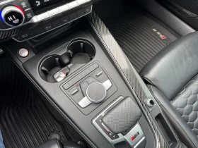 Audi Rs5 PROMO LIMITED OFFER! ЛИЗИНГ, снимка 13