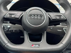 Audi Rs5 PROMO LIMITED OFFER! ЛИЗИНГ, снимка 5