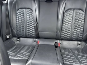 Audi Rs5 PROMO LIMITED OFFER! ЛИЗИНГ, снимка 16