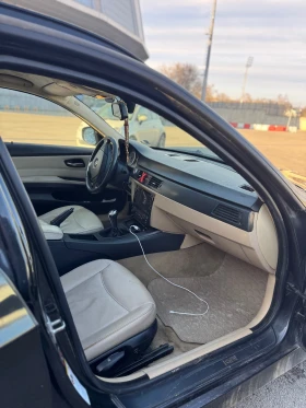 BMW 320 | Mobile.bg � ����� ������ 6