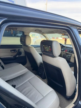 BMW 320 | Mobile.bg � ����� ������ 8