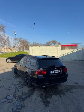 BMW 320 | Mobile.bg � ����� ������ 5