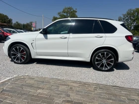 BMW X5 M50 7 местна - 24200 € / 47331.09 лв. - 24386759 4