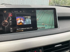 BMW X5 M50 7 местна, снимка 2