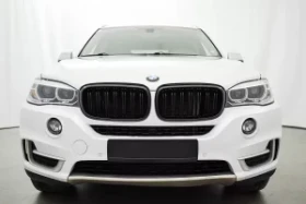 BMW X5M M50 7 местна