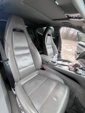 Porsche Panamera 4S PDK ВЪЗМОЖЕН ЛИЗИНГ - 11000 € / 21514.13 лв. - 63492243 8