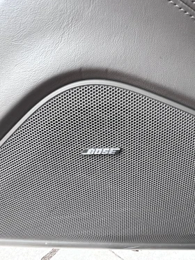 Porsche Panamera 4S PDK ВЪЗМОЖЕН ЛИЗИНГ - 11000 € / 21514.13 лв. - 63492243 13