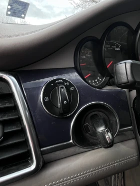 Porsche Panamera 4S PDK ВЪЗМОЖЕН ЛИЗИНГ - 11000 € / 21514.13 лв. - 63492243 14
