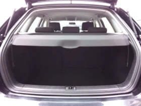 Audi A3 1.6TDI-105kc. - 5100 € / 9974.73 лв. - 96065009 14