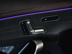 Mercedes-Benz CLA * CLA250 4M * CARFAX * ЦЕНА ДО БГ, снимка 13