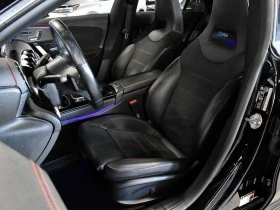 Mercedes-Benz CLA * CLA250 4M * CARFAX * ЦЕНА ДО БГ, снимка 11