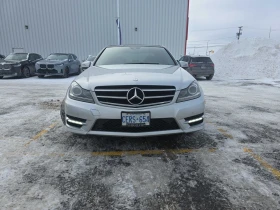 Mercedes-Benz C 300 * CARFAX * ЦЕНА ДО БГ, снимка 2