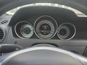 Mercedes-Benz C 300 * CARFAX * ЦЕНА ДО БГ, снимка 7