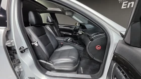 Mercedes-Benz S 350 Bluetec autogeorge.com - 11250 € / 22003.09 лв. - 46045029 9