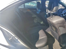 Mercedes-Benz CLS 63 AMG - 12860 € / 25151.97 лв. - 59740814 9