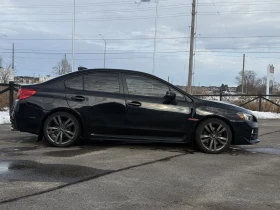 Subaru WRX Limited AWD* АвтоКредит* (Цена до БГ)  - 16999 € / 33247.15 лв. - 69581111 3