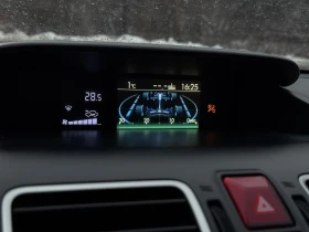 Subaru WRX Limited AWD* АвтоКредит* (Цена до БГ)  - 16999 € / 33247.15 лв. - 69581111 5