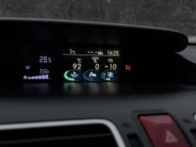 Subaru WRX Limited AWD* АвтоКредит* (Цена до БГ)  - 16999 € / 33247.15 лв. - 69581111 12