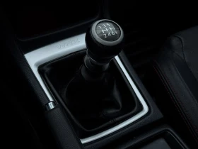 Subaru WRX Limited AWD* АвтоКредит* (Цена до БГ)  - 16999 € / 33247.15 лв. - 69581111 16