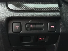 Subaru WRX Limited AWD* АвтоКредит* (Цена до БГ)  - 16999 € / 33247.15 лв. - 69581111 17