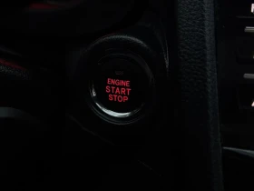 Subaru WRX Limited AWD* АвтоКредит* (Цена до БГ)  - 16999 € / 33247.15 лв. - 69581111 9