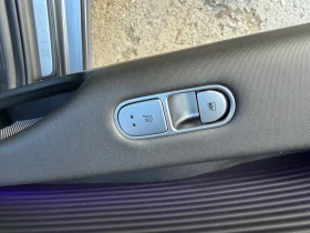 Hyundai Ioniq 6 4х4/LED/NAVI/CARPLAY/CAM360/СОБСТВЕН ЛИЗИНГ - 37990 € / 74301.98 лв. - 16208331 16