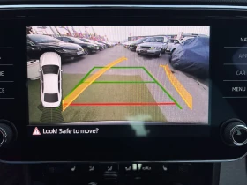 Skoda Superb STYLE/1.5TSI/150K.C./7DSG - 20500 € / 40094.51 лв. - 59355977 14